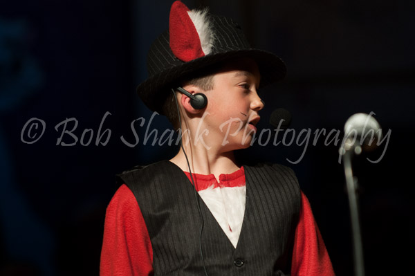 PVI Musical 2013-04-27-516