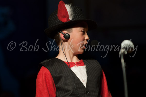 PVI Musical 2013-04-27-517