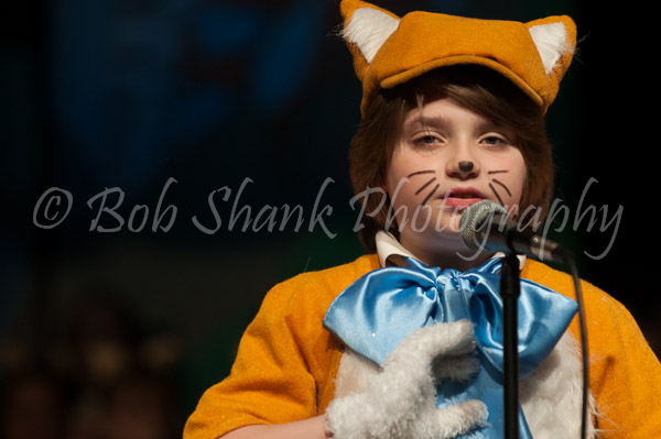 PVI Musical 2013-04-27-522