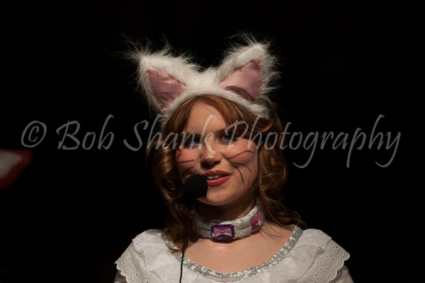 PVI Musical 2013-04-27-527