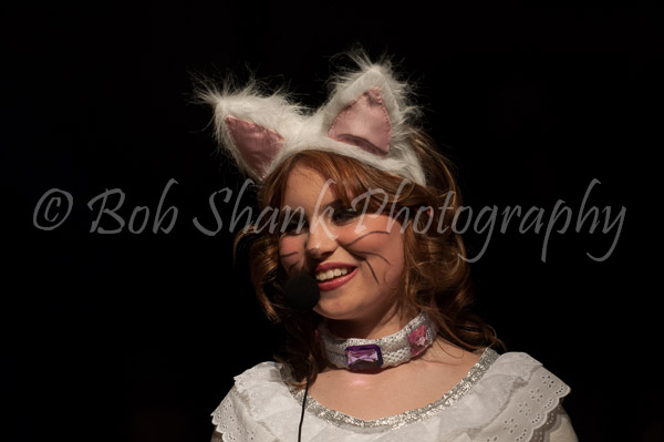 PVI Musical 2013-04-27-528