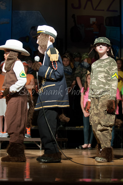 PVI Musical 2013-04-27-553