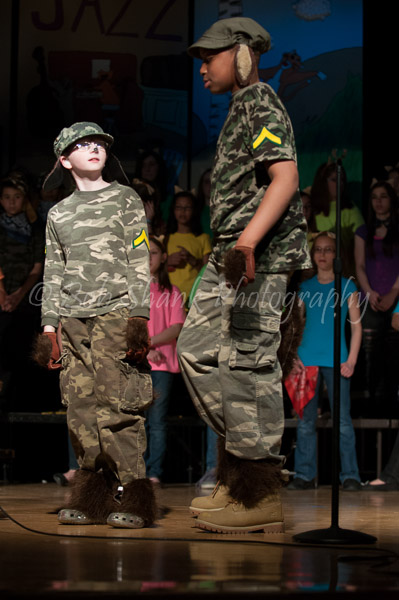 PVI Musical 2013-04-27-554