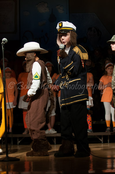 PVI Musical 2013-04-27-556
