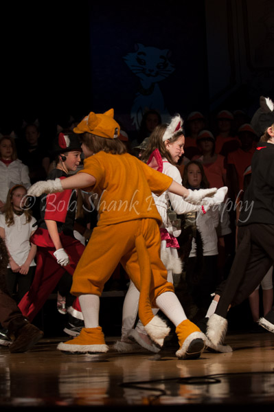 PVI Musical 2013-04-27-559
