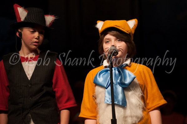 PVI Musical 2013-04-27-564