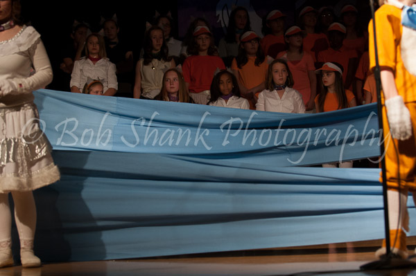 PVI Musical 2013-04-27-567