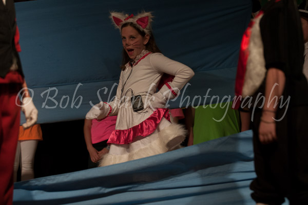 PVI Musical 2013-04-27-570
