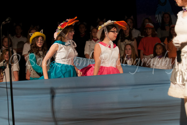 PVI Musical 2013-04-27-584
