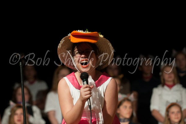 PVI Musical 2013-04-27-591