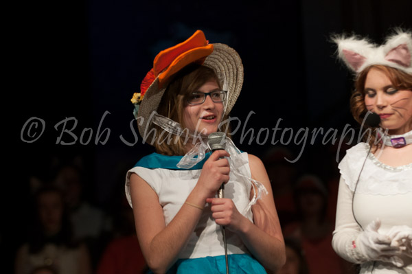 PVI Musical 2013-04-27-592