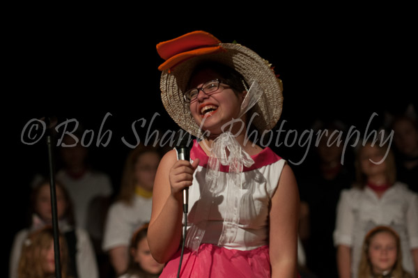 PVI Musical 2013-04-27-595