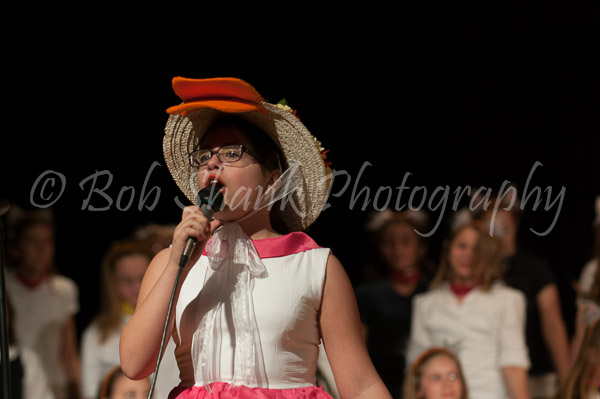 PVI Musical 2013-04-27-601