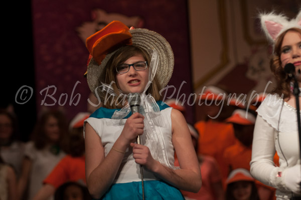 PVI Musical 2013-04-27-602