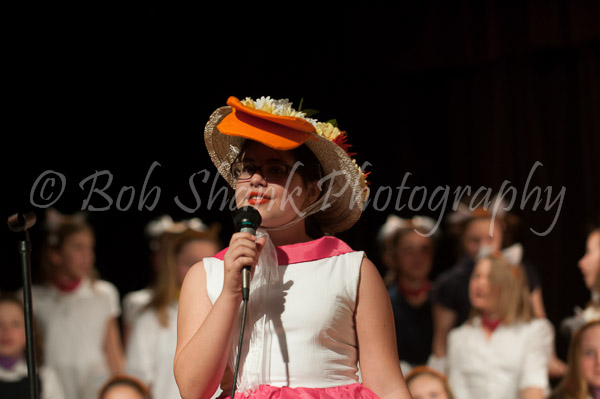 PVI Musical 2013-04-27-605