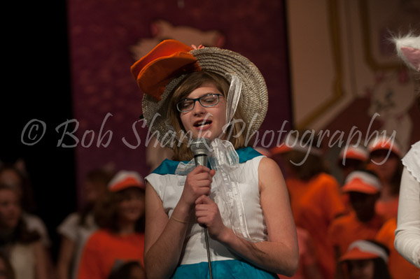 PVI Musical 2013-04-27-607