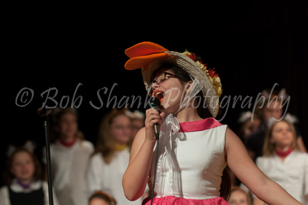 PVI Musical 2013-04-27-610