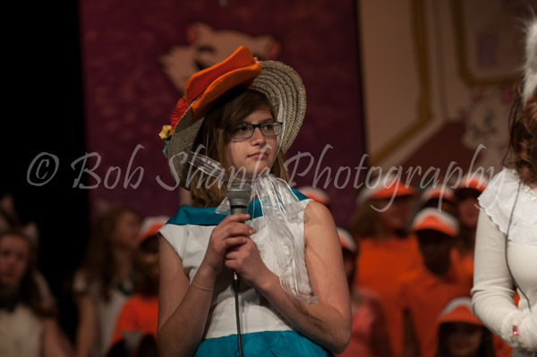 PVI Musical 2013-04-27-613