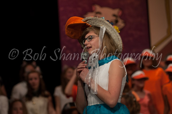 PVI Musical 2013-04-27-614
