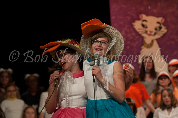 PVI Musical 2013-04-27-615