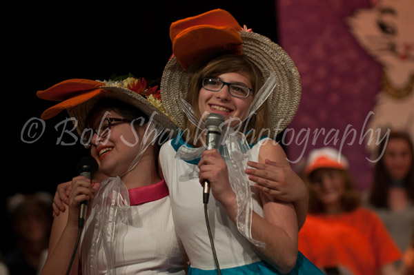 PVI Musical 2013-04-27-616