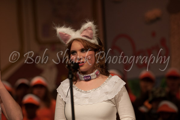 PVI Musical 2013-04-27-619