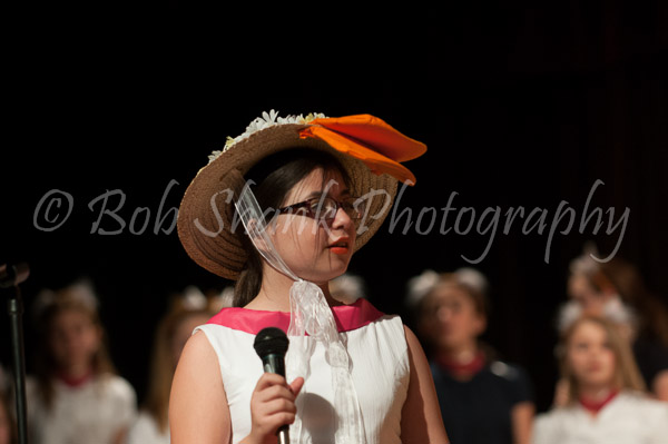 PVI Musical 2013-04-27-621