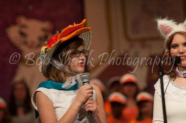 PVI Musical 2013-04-27-623