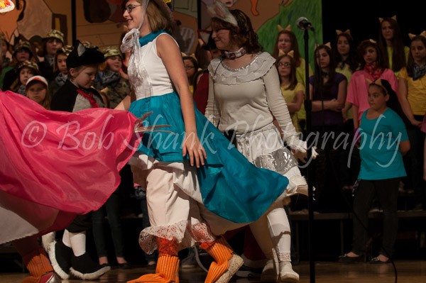 PVI Musical 2013-04-27-626
