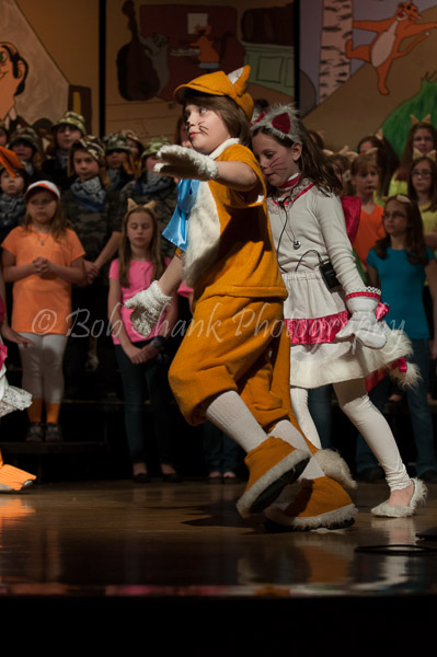 PVI Musical 2013-04-27-627