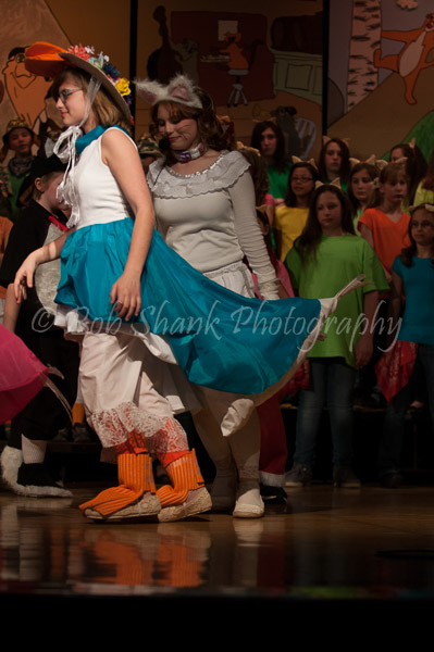 PVI Musical 2013-04-27-629