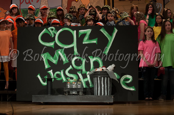PVI Musical 2013-04-27-639