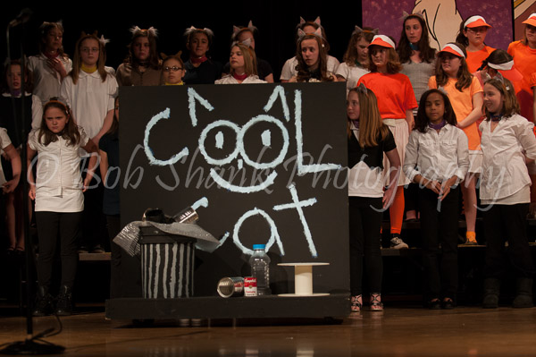 PVI Musical 2013-04-27-640