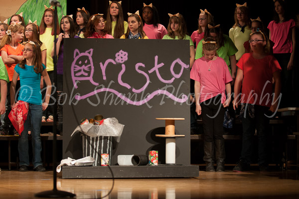 PVI Musical 2013-04-27-641