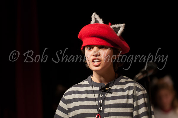 PVI Musical 2013-04-27-643