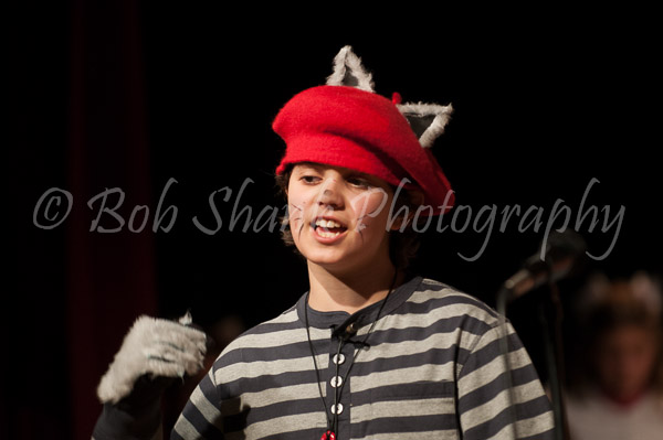 PVI Musical 2013-04-27-645