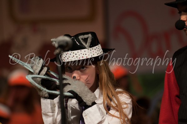 PVI Musical 2013-04-27-648
