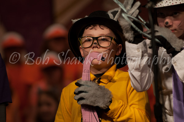 PVI Musical 2013-04-27-651