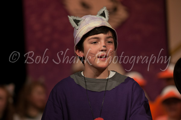 PVI Musical 2013-04-27-652