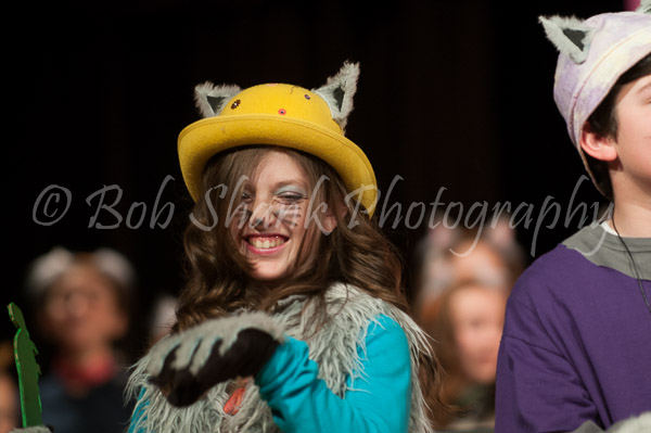 PVI Musical 2013-04-27-653