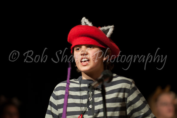 PVI Musical 2013-04-27-654
