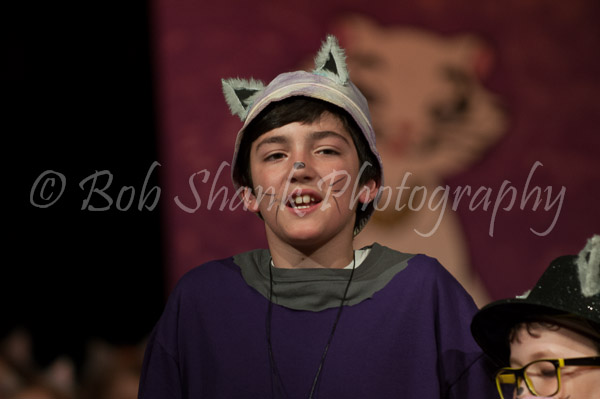 PVI Musical 2013-04-27-657