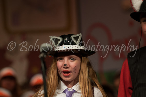 PVI Musical 2013-04-27-658
