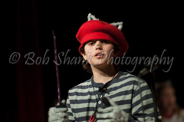 PVI Musical 2013-04-27-667