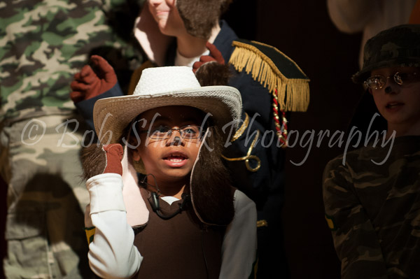 PVI Musical 2013-04-27-670