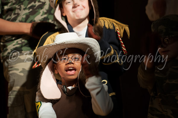 PVI Musical 2013-04-27-671