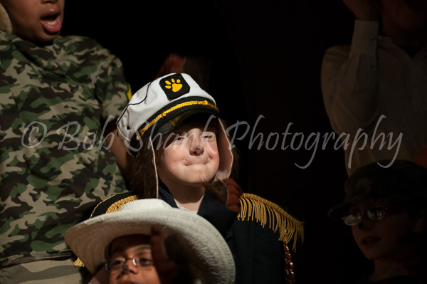 PVI Musical 2013-04-27-673