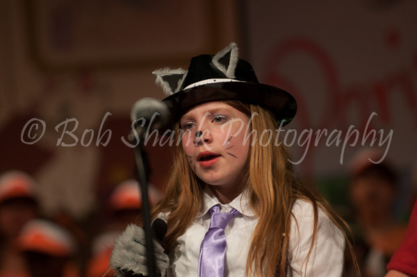 PVI Musical 2013-04-27-675