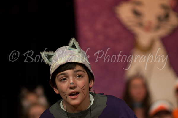 PVI Musical 2013-04-27-678