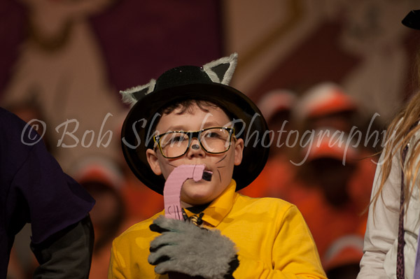 PVI Musical 2013-04-27-680